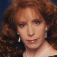 Rebecca Summers
