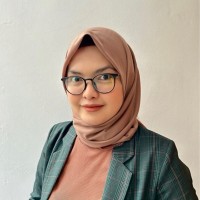 Tanya Kurniawati