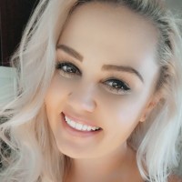 Taylor Quigley