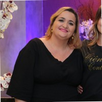 Carla Renata