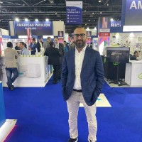 Abdo Saad