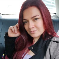 Brenda Julieth Perez Piriachi