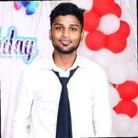 Parthiban S