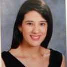 Claudia Vinueza Chávez