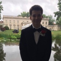 Kellan Beaver