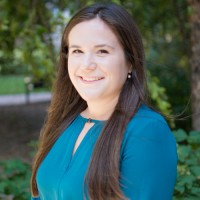 Jennine Deckert, Ms, Cgc
