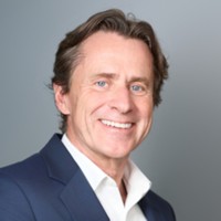 Jacques Ollivier