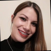Raquel Rojas González