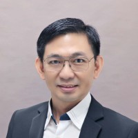 Vasu Kovathana