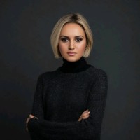 Hasmik Vardanyan