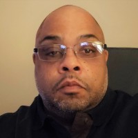 Anderson King