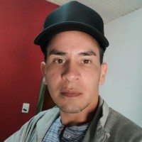 Jonatan Luque
