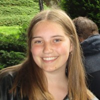 Libby Fox