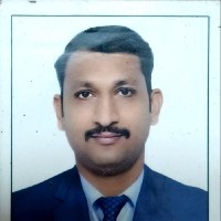 Nazeem Naz