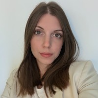 Valentina Frugeri