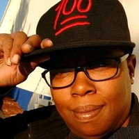 Michelle Lewis
