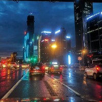 刘成海