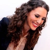 Penélope Ramos Benito