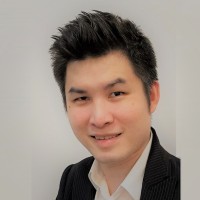 Hang Yee Teh