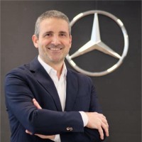 Alessandro Zefferi