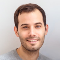 Tobia Strieder