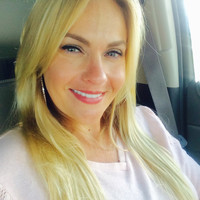 Jennifer Armstrong