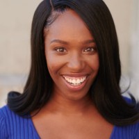 Assata Amankeechi