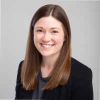 Emily Greene