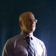 Joseph M. Kurowski