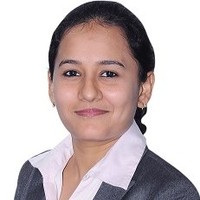 Soumya Shukla