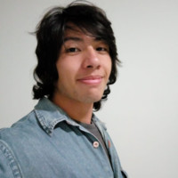 Andrew Takeshi Tanaka de Vita