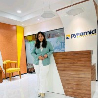 Priyanshi Garg