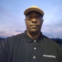 Jacobe Broussard