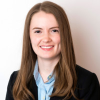 Carly Leopold