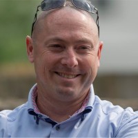Wilco Kolbrink