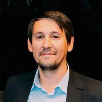 Ion Cojuhari