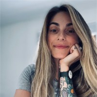 Rachel Malik