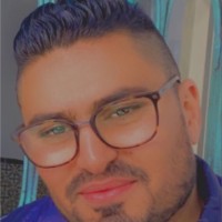Atef Majdoub