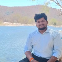 shashank c