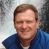 Steve Kennett