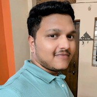 Sambasivarao Chiliveru