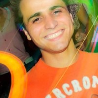 Adalberto Freitas Pezzoni