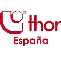 THOR ESPAÑA Iberica de Mangueras THOR S.L.