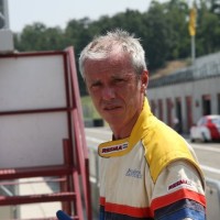 Roberto G.