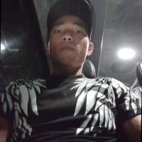 Đen Nguyễn
