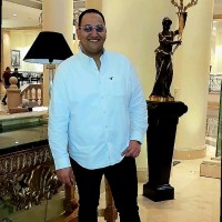 Mohamed ElKhateeb