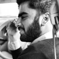Hemant Arora