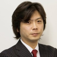 池田貴則