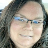 Brittlyn Mow