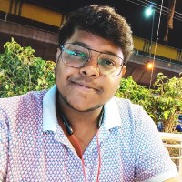Subham Mahanta
